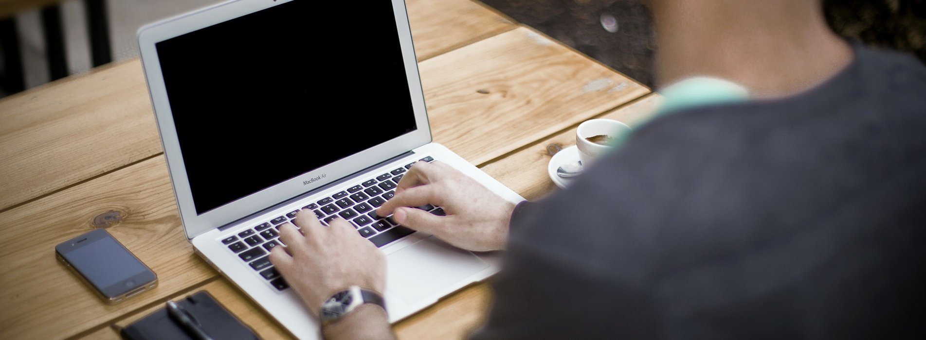 Applying for ESB's training programmes