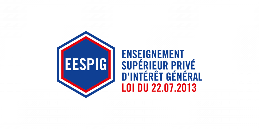 EESPIG logo