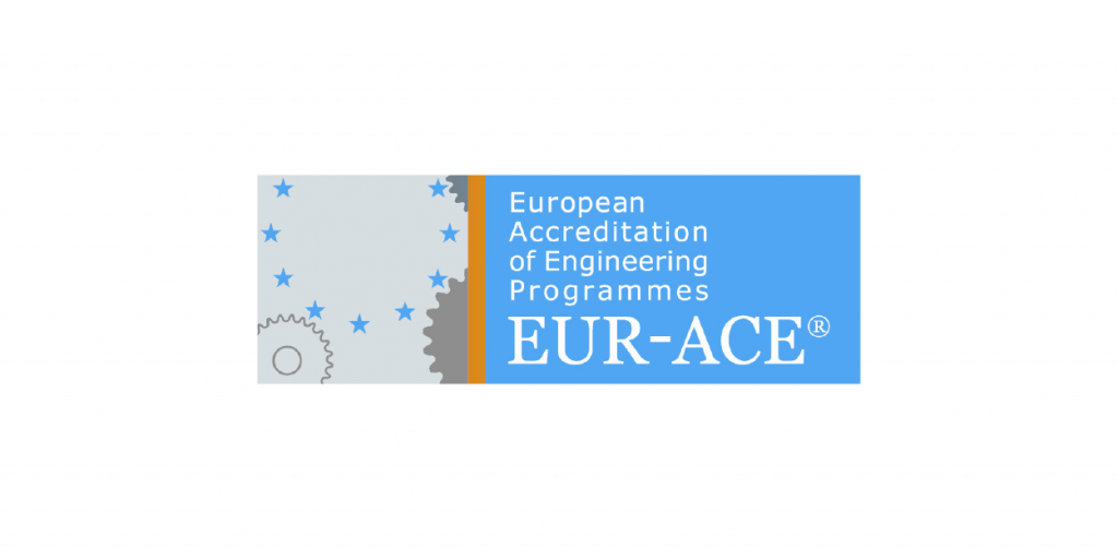 Eur-Ace logo