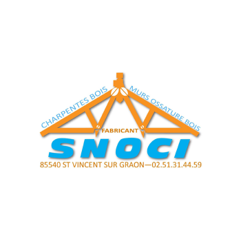 logo SNOCI