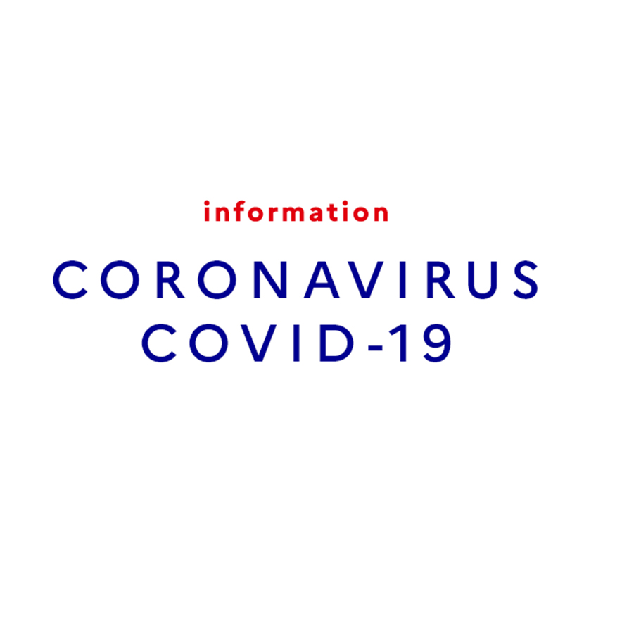 vignette information coronavirus