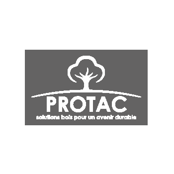 logo protac