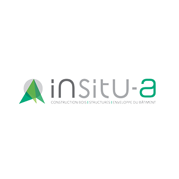 logo insitua