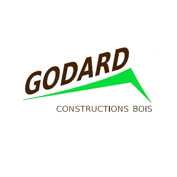 logo godar