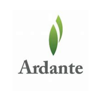 Logo Ardante