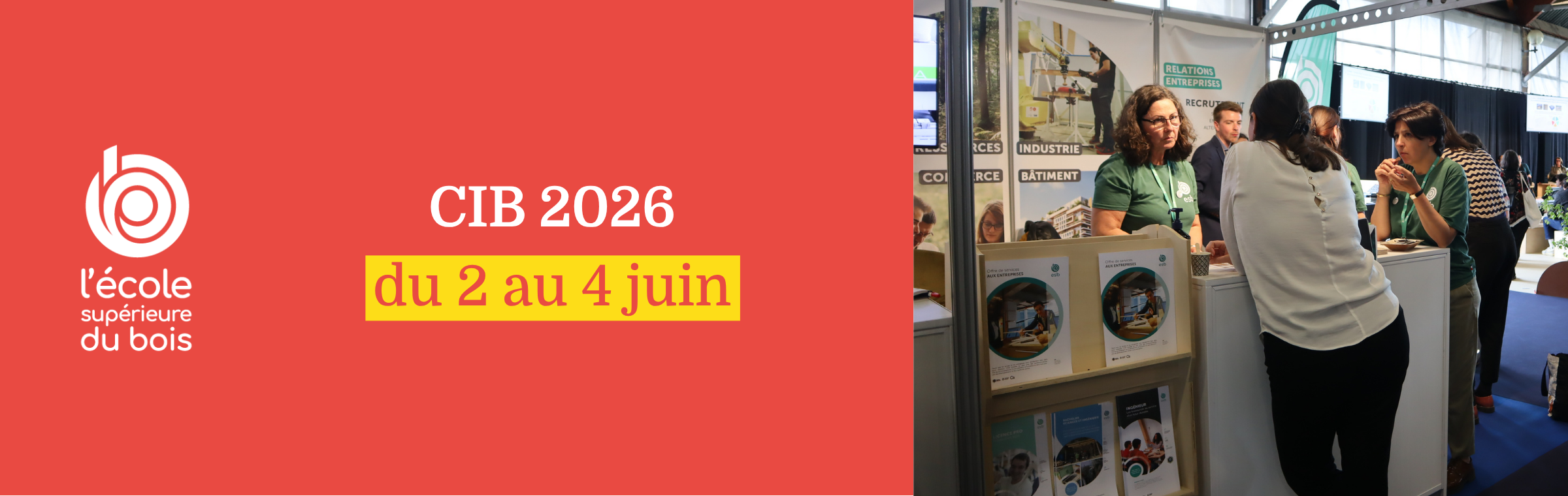 CIB 2026
