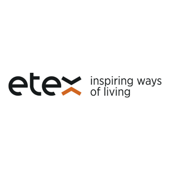 L’attribut alt de cette image est vide, son nom de fichier est Logo-Etex.png.