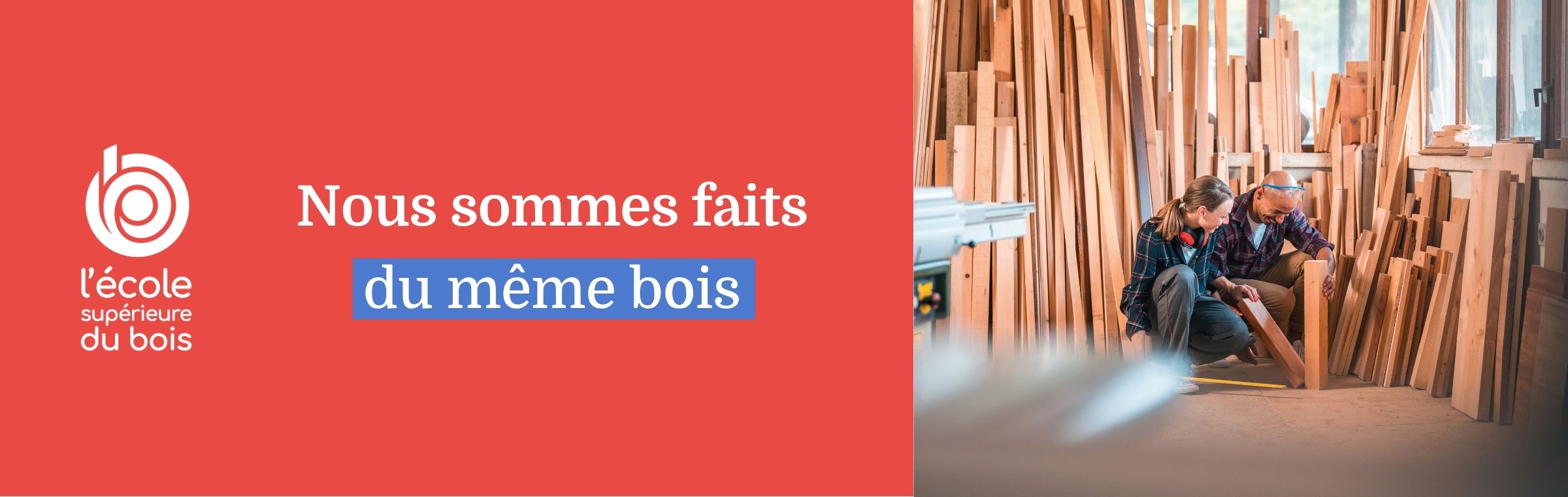 Taxe apprentissage 2026