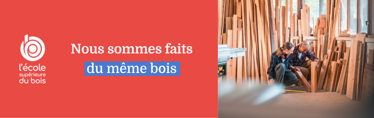 Taxe apprentissage 2026