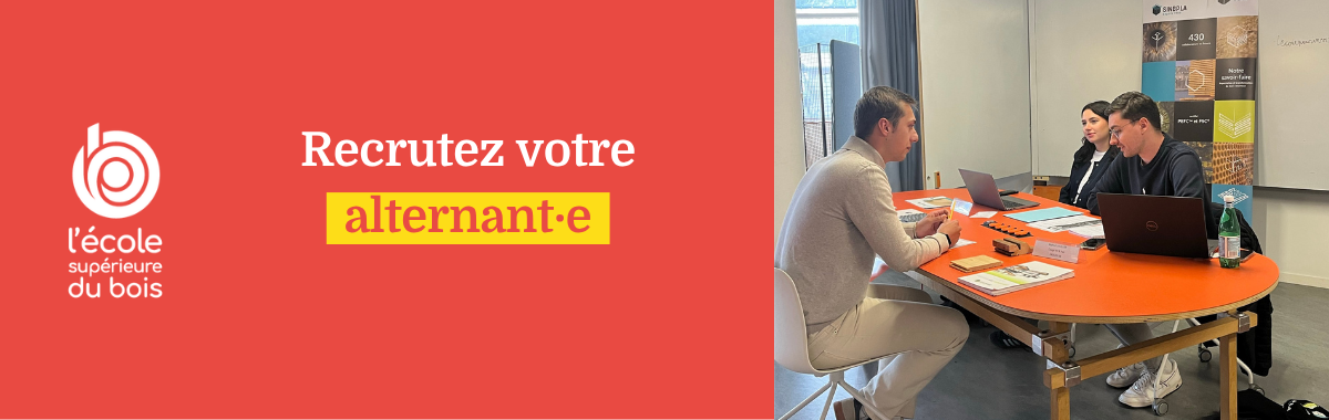 alternance